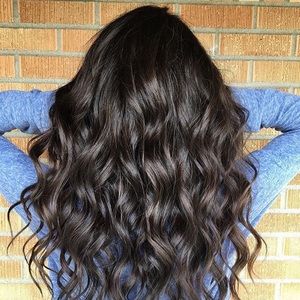 Meet your Posher, Skylar